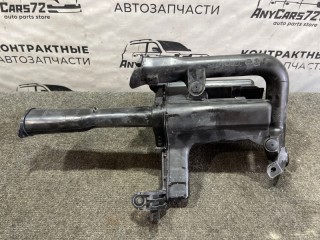 бачок омывателя, Toyota Altezza 1998-2005