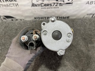 стартер, ориг. номер 2810028042, Toyota Camry 2009-2011