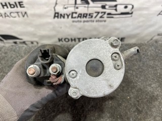 стартер, ориг. номер 2810031080, Toyota mark X 2006-2009