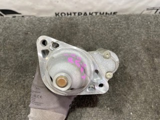 стартер, ориг. номер 2810031080, Toyota mark X 2006-2009