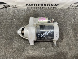 стартер, ориг. номер 2810031080, Toyota mark X 2006-2009