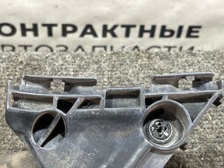 крепление бампера, ориг. номер 5257633080, Toyota Camry 2006-2009