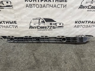 крепление бампера, ориг. номер 5215733010, Toyota Camry 2006-2009