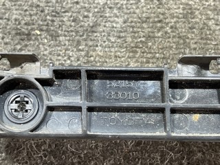 крепление бампера, ориг. номер 5215733010, Toyota Camry 2006-2009