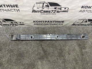 крепление бампера, ориг. номер 5215733010, Toyota Camry 2006-2009