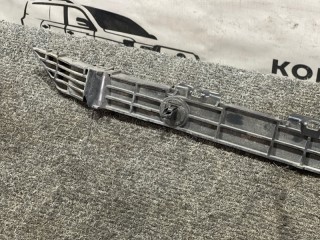 крепление бампера, ориг. номер 5215733010, Toyota Camry 2006-2009