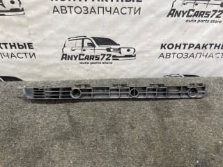 крепление бампера, ориг. номер 5215833010, Toyota Camry 2006-2009