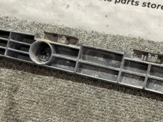 крепление бампера, ориг. номер 5215833010, Toyota Camry 2006-2009