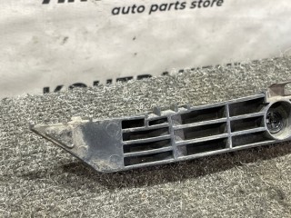 крепление бампера, ориг. номер 5215833010, Toyota Camry 2006-2009