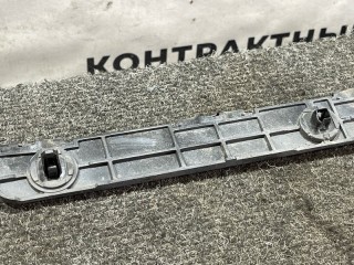 крепление бампера, ориг. номер 5215833010, Toyota Camry 2006-2009