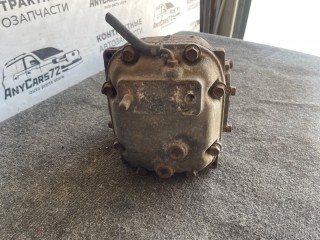 редуктор, ориг. номер 38300-51E73, 38300-21R03, 38311S7000, 38311-5700U, NISSAN Bluebird 1996-2001