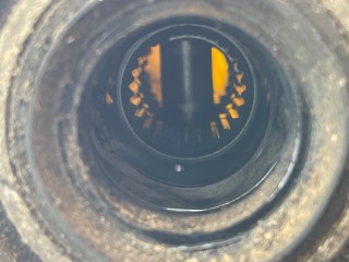 редуктор, ориг. номер 38300-51E73, 38300-21R03, 38311S7000, 38311-5700U, NISSAN Bluebird 1996-2001