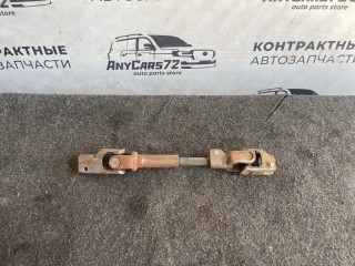 Рулевой карданчик TOYOTA COROLLA FIELDER 1999-2002