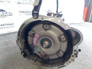 АКПП, ориг. номер 350002C400, 350102C370, Toyota Altezza 1998-2005