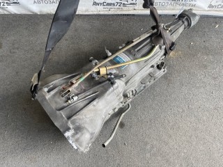 АКПП, ориг. номер 350002C400, 350102C370, Toyota Altezza 1998-2005