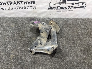 Кронштейн бампера, ориг. номер 6164833060, 6164806070, Toyota Camry 2011-2014