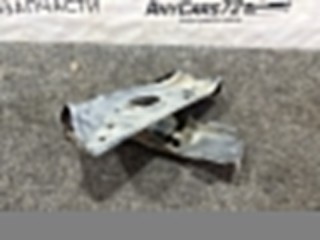 Кронштейн бампера, ориг. номер 6164833060, 6164806070, Toyota Camry 2011-2014