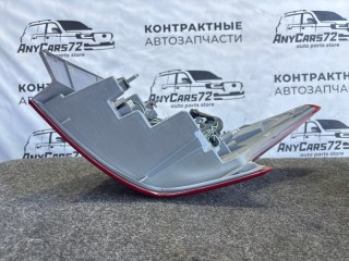 фонарь, ориг. номер P8973, NISSAN Sentra 2012-2015