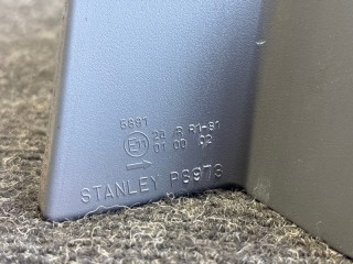фонарь, ориг. номер P8973, NISSAN Sentra 2012-2015