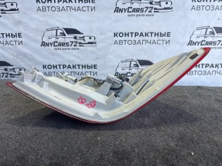 фонарь, ориг. номер P7271, Nissan TEANA 2008-2014