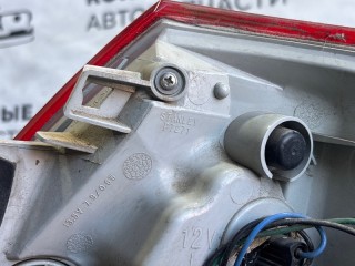 фонарь, ориг. номер P7271, Nissan TEANA 2008-2014