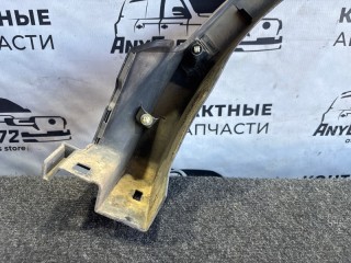 Накладка крыла, Toyota Rav4 2010-2016