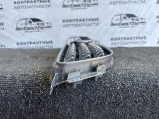 решетка радиатора, ориг. номер 5310053090, 5310053080, Toyota Altezza 1998-2005