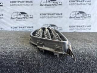решетка радиатора, ориг. номер 5310053090, 5310053080, Toyota Altezza 1998-2005