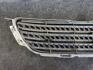 решетка радиатора, ориг. номер 5310053090, 5310053080, Toyota Altezza 1998-2005