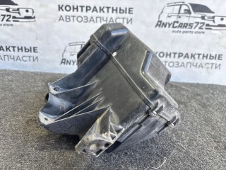 блок предохранителей, Toyota Wish 2003-2005