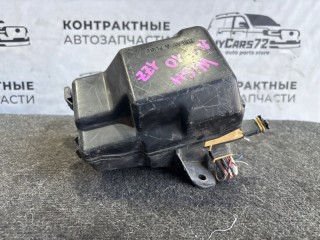 блок предохранителей, Toyota Wish 2003-2005