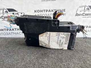 блок предохранителей, ориг. номер AV6T14A067AB, Ford Focus 2011-2015