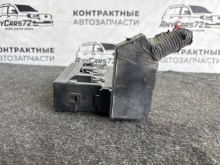 блок предохранителей, ориг. номер 24381AU000, 71545078, Nissan SUNNY 1998-2004