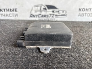 Блок управления форсунками, ориг. номер 8987120020, 1310001012, Toyota Vista Ardeo 1998-2003
