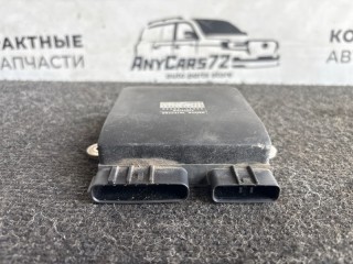 Блок управления форсунками, ориг. номер 8987120020, 1310001012, Toyota Vista Ardeo 1998-2003