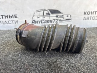 гофра возушного фильтра, ориг. номер 17880BZ020, TOYOTA Town Ace 2008-2020