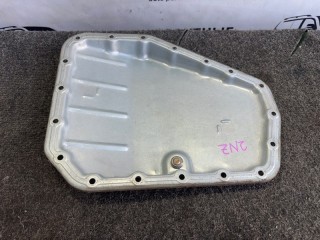 поддон, Toyota bb 2000-2003