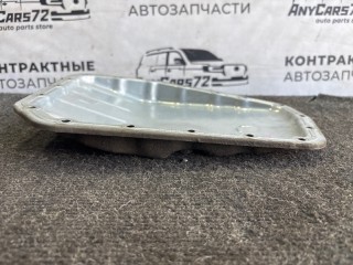 поддон, Toyota bb 2000-2003