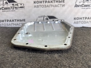 поддон, Toyota bb 2000-2003