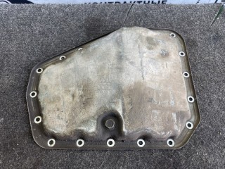 поддон, Toyota bb 2000-2003