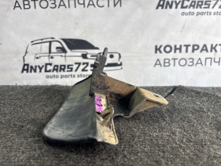брызговик, ориг. номер 6563142030, Toyota Rav4 2010-2016