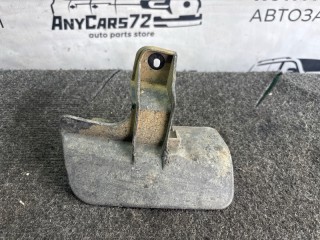 брызговик, ориг. номер 6563142030, Toyota Rav4 2010-2016