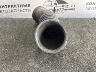 гофра возушного фильтра, ориг. номер MR431650, Mitsubishi GALANT 1996-1999
