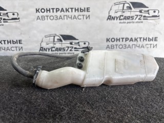 бачок расширительный, Toyota Corolla 1991-2000