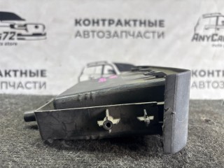 бардачок, ориг. номер 684754M400, Nissan SUNNY 1998-2004