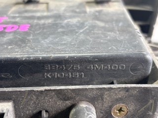 бардачок, ориг. номер 684754M400, Nissan SUNNY 1998-2004