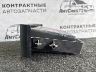 бардачок, ориг. номер 684754M400, Nissan SUNNY 1998-2004