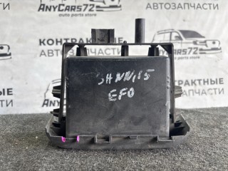 бардачок, ориг. номер 684754M400, Nissan SUNNY 1998-2004