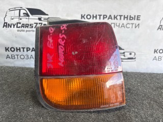 фонарь, ориг. номер 0431550, Mitsubishi RVR 1991-1997