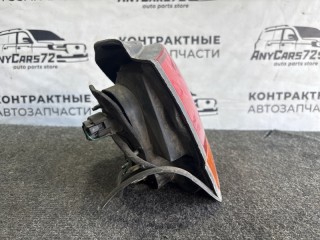 фонарь, ориг. номер 0431550, Mitsubishi RVR 1991-1997